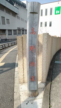 ①.jpg