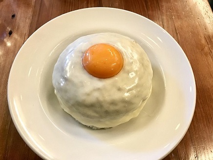 たまご.jpg