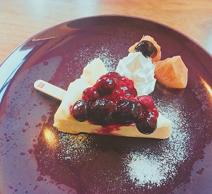 ケーキ.jpg