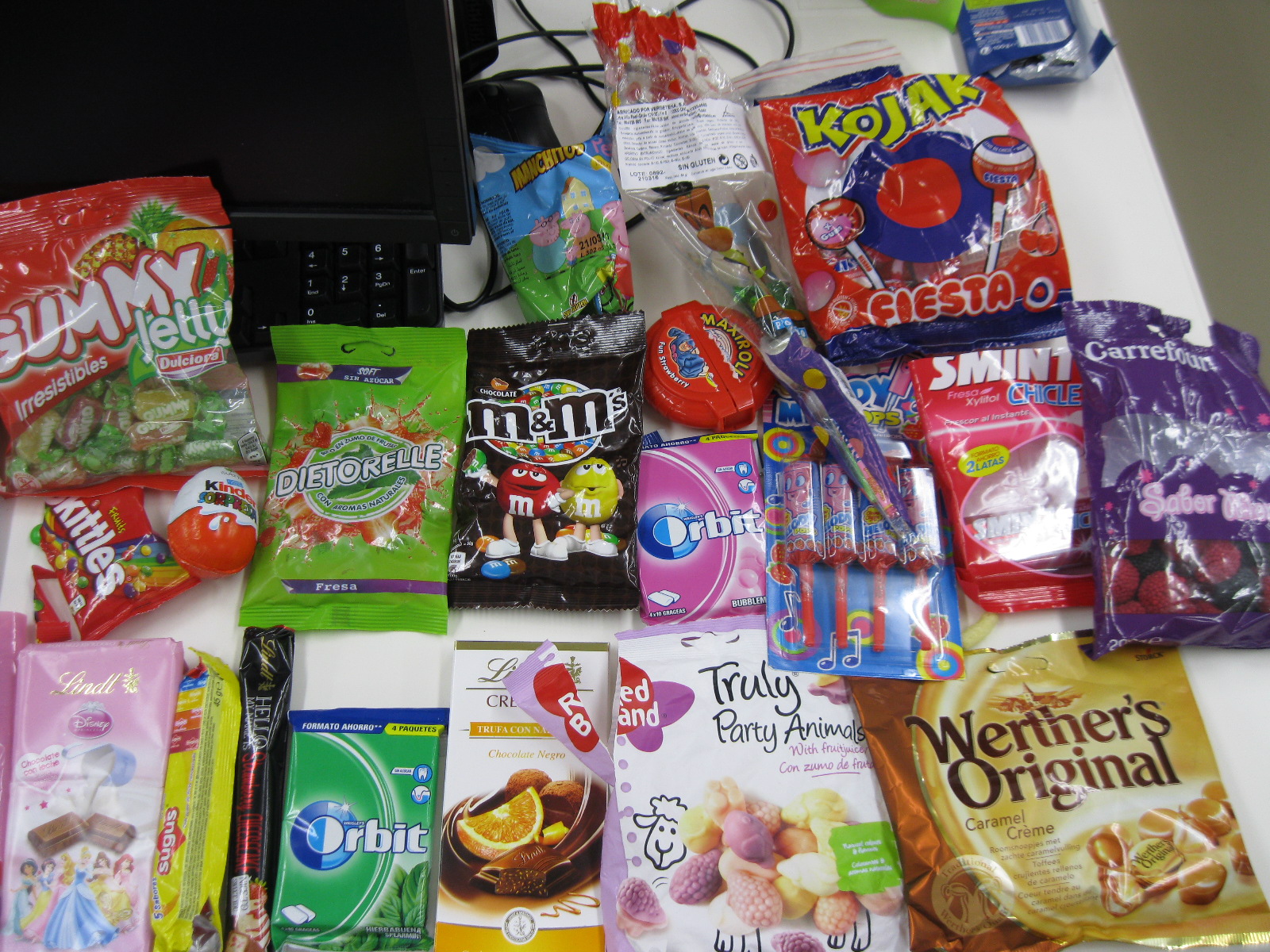 スペインのお菓子1[1].jpg