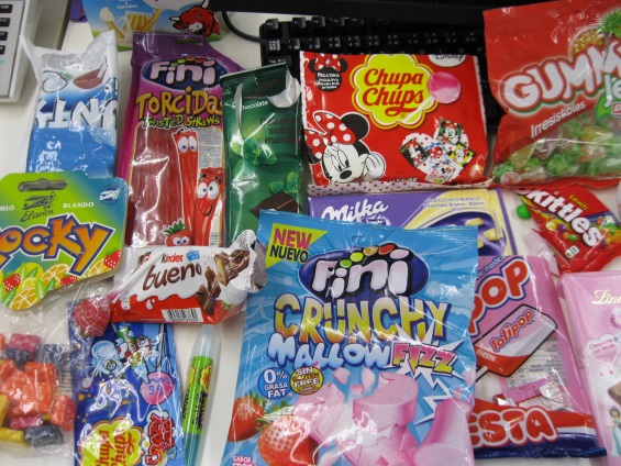 スペインのお菓子2[1].jpg