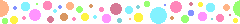 %E3%83%89%E3%83%83%E3%83%882.gif
