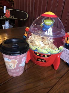 ポップコーン.jpeg