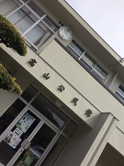 中嶋２.jpg