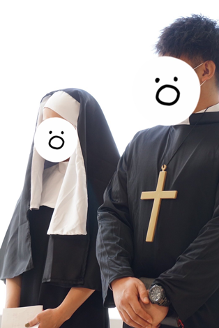 仲.png
