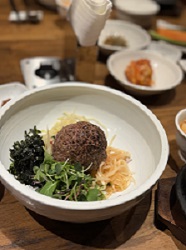 写真2_20250530.jpg