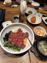 写真3_20250530.jpg