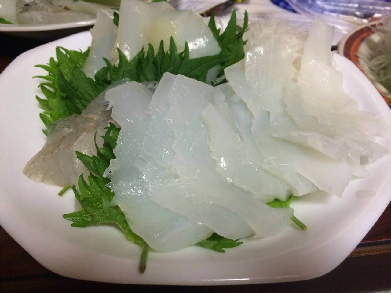 図3_1_~1.JPG