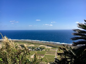 島上から.jpg