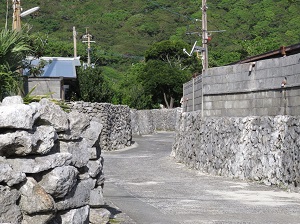 島石垣.jpg