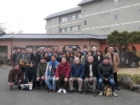 旅行２.jpg