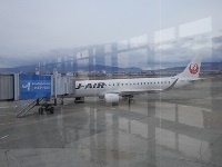 旅行３.jpg