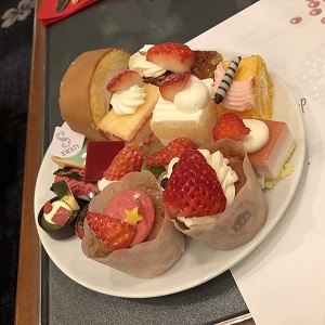 河合３.jpg
