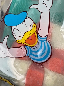 浮き輪.jpeg