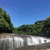 滝⑥.jpg