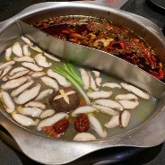 火鍋.jpg