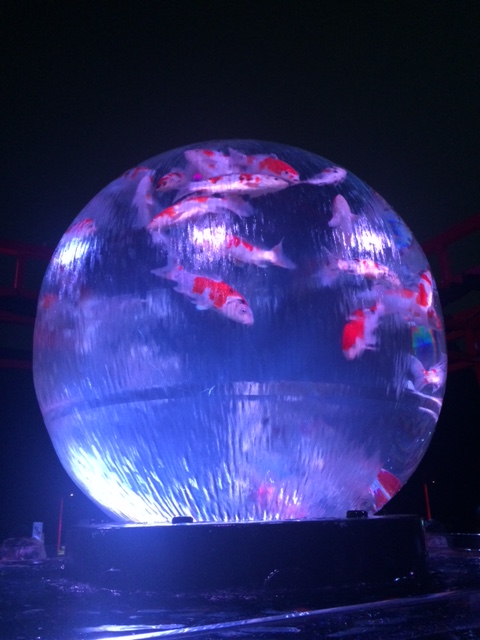 画像150129-4.jpg