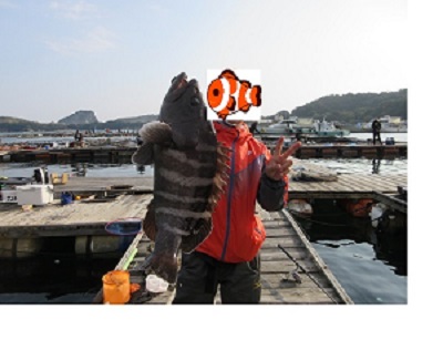 船長１.jpg