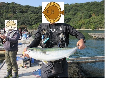 船長.jpg