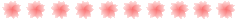 花バー１.gif