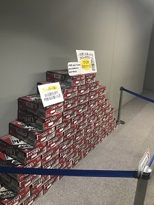 野並3.jpg