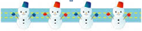 雪だるま上西園.png