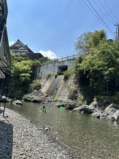 香り屋日記(製造 井上).jpeg