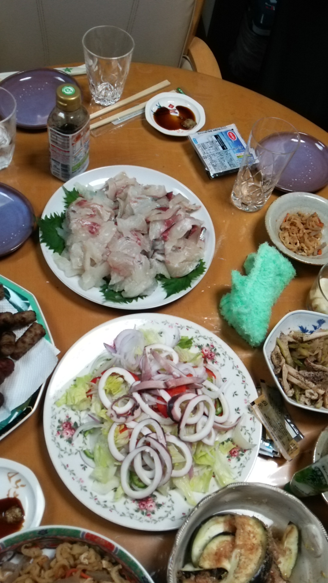 魚２_1~1.JPG