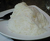 060808_03.jpg