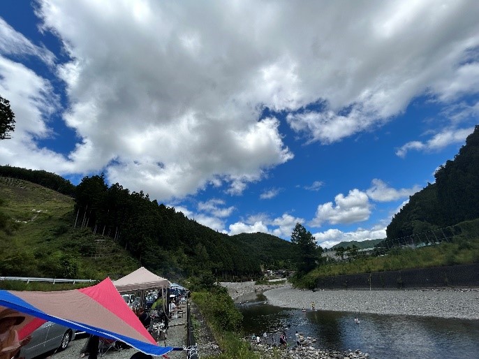 1時田.jpg