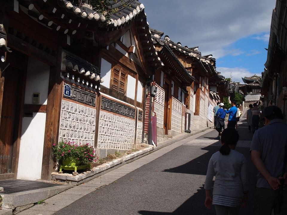 2!cid_83273F15-3BC9-4E54-A12B-94D2BA45DEB8河合.jpg