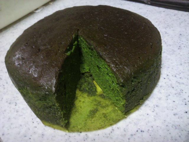 2010081519150000.jpg