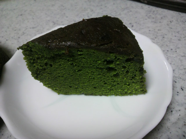 2010081519150001.jpg