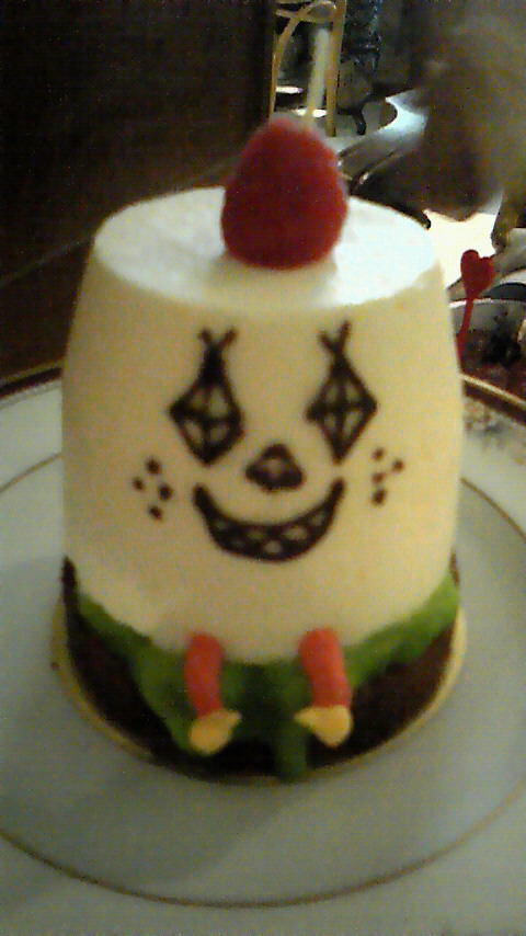 201010021506000.jpg