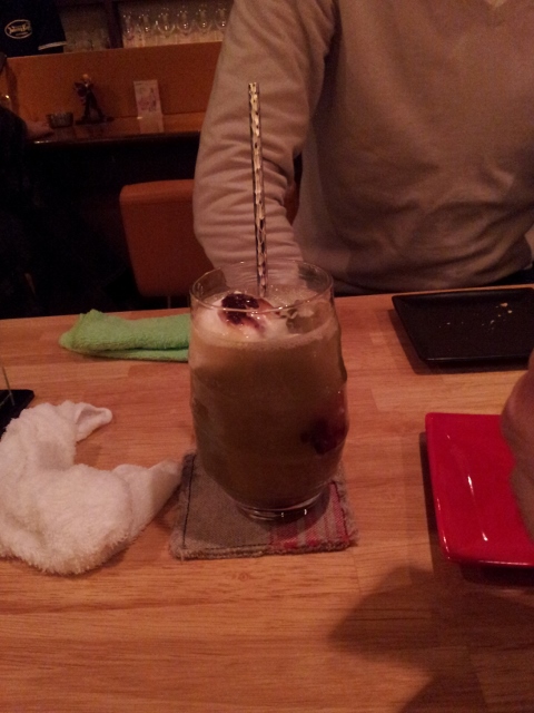 20131227_221433%20%28480x640%29.jpg