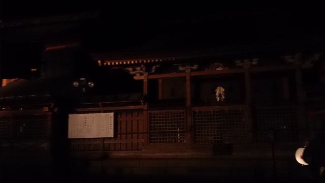 DSC_0013%20%28640x360%29.jpg