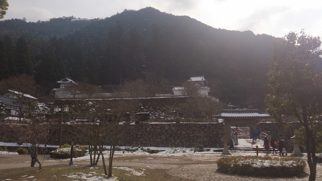 DSC_0015%20%28640x360%29.jpg