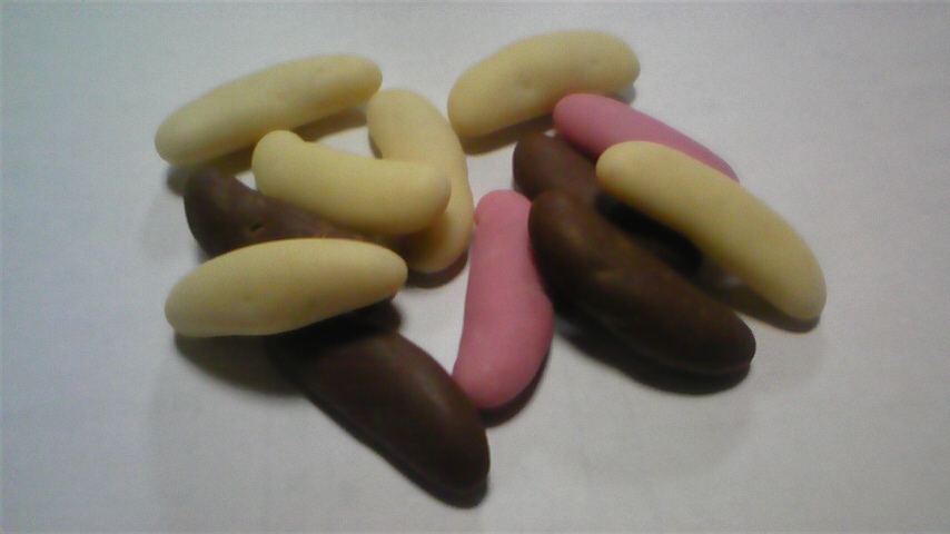DVC00001.JPG