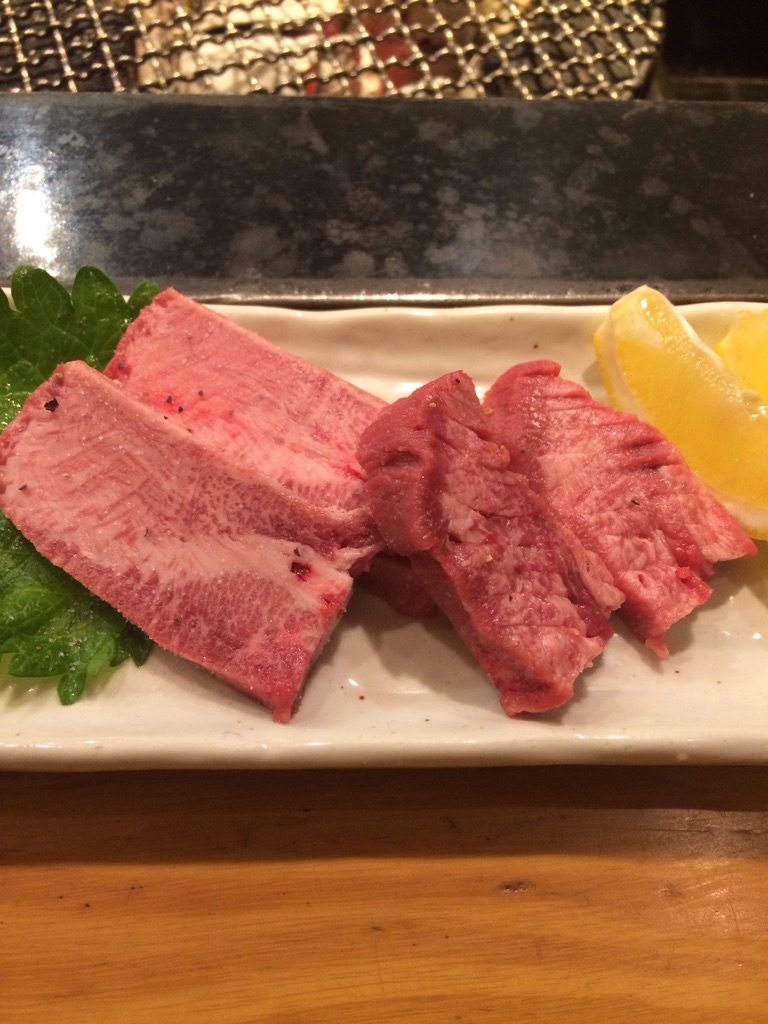 IMG_1167なかじま.jpg