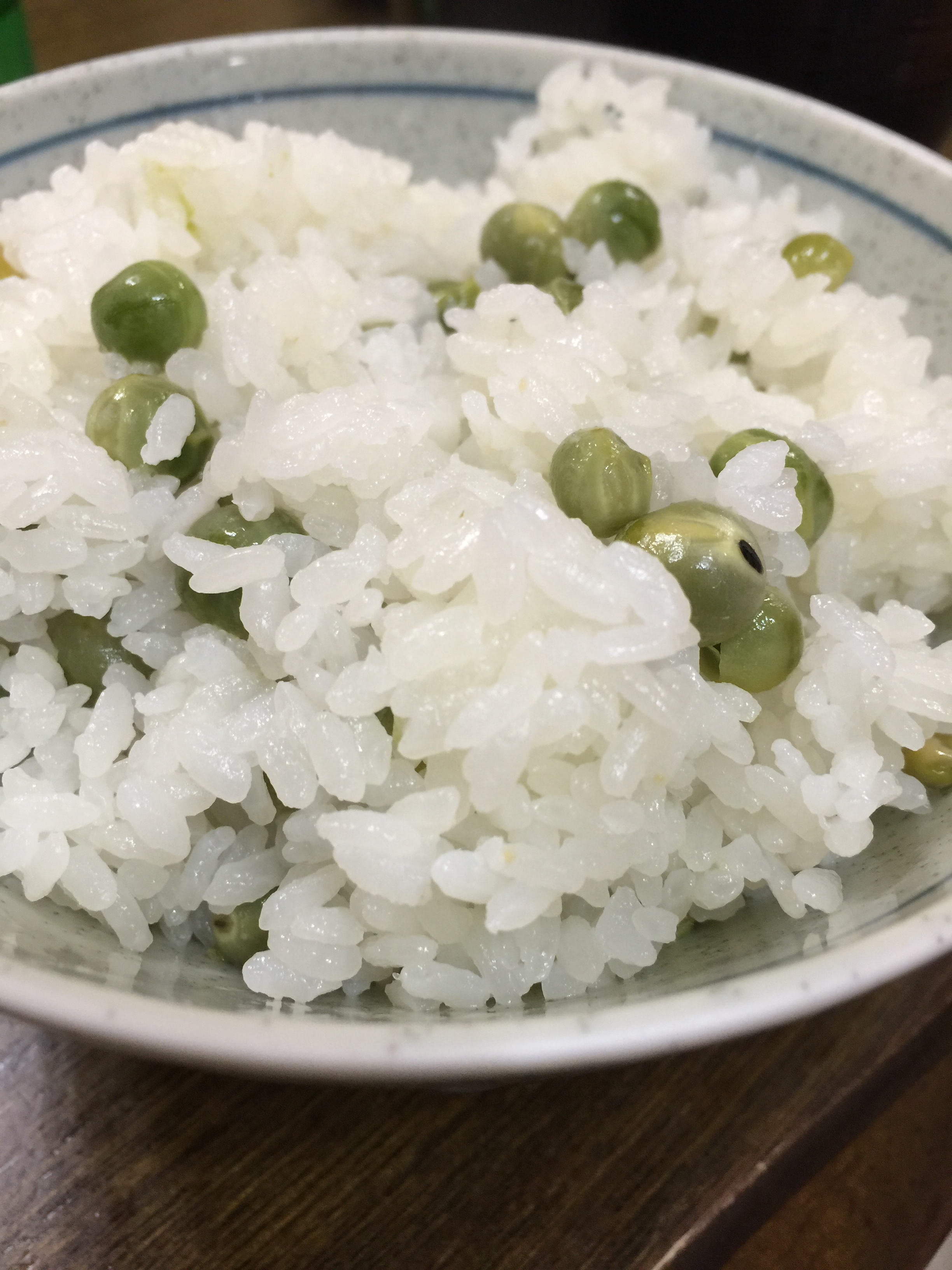 IMG_1345えんどう3.JPG