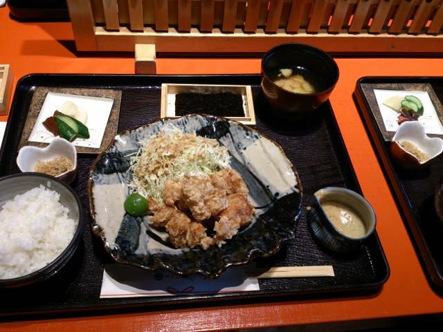 IMG_20131020_121321%20%28640x480%29.jpg