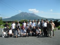 IMG_3975.JPG