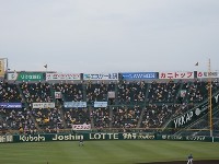 P1010008.JPG