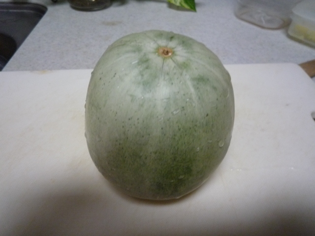 P1010579%20%28640x480%29.jpg