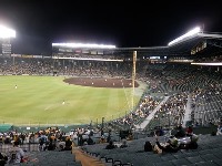 P1010856.JPG