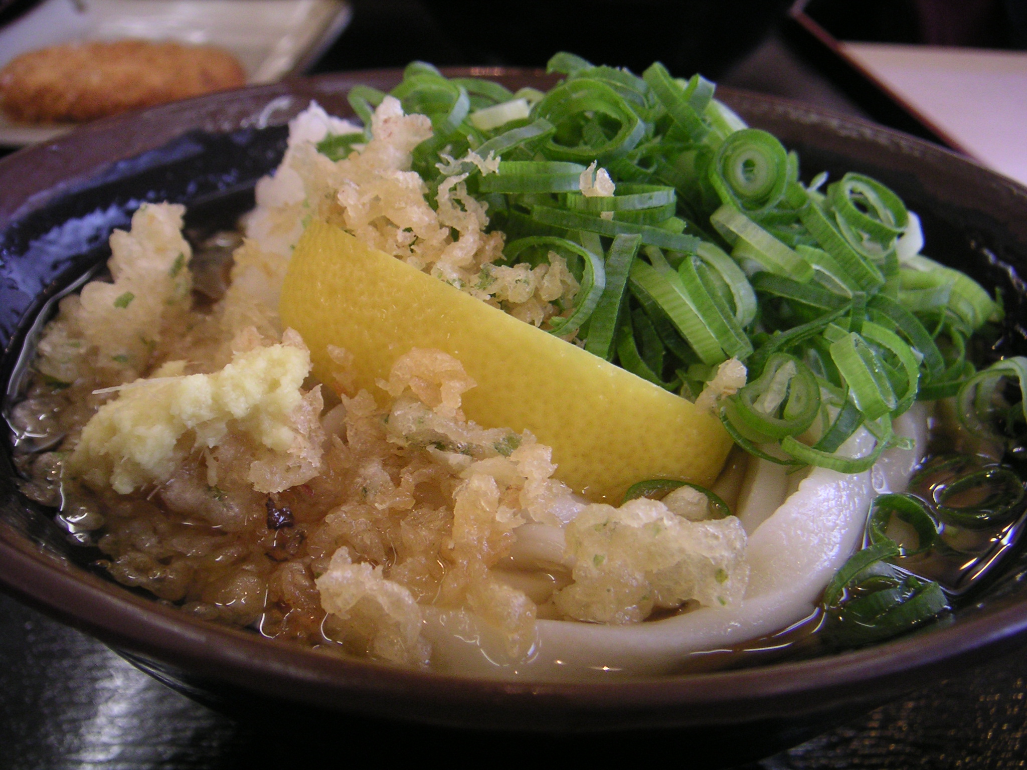 PICT0331.JPG
