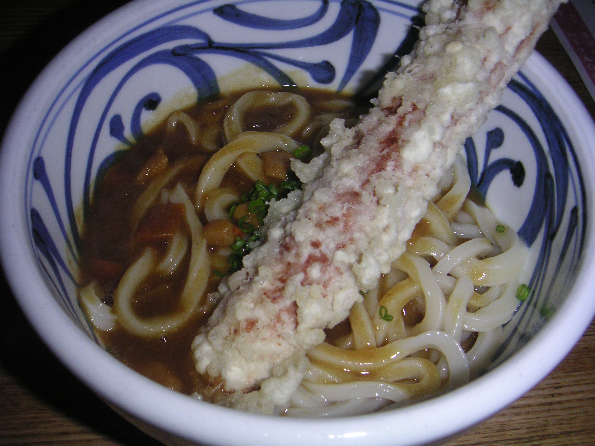 PICT0334.JPG