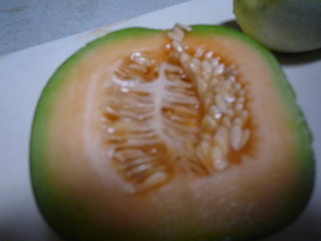 TEST2%20%28640x480%29.jpg