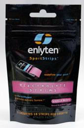 enlyten-4.jpg