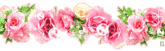 image010.gif